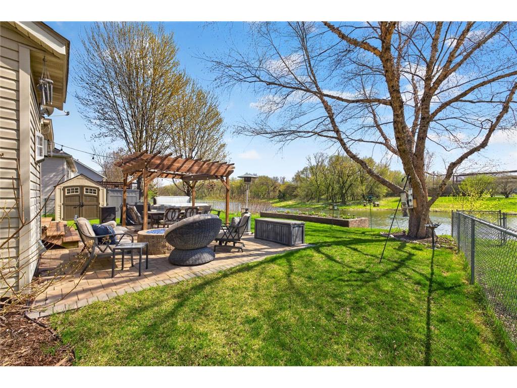 4826 57th Street NW Rochester MN 55901 7062527 image36