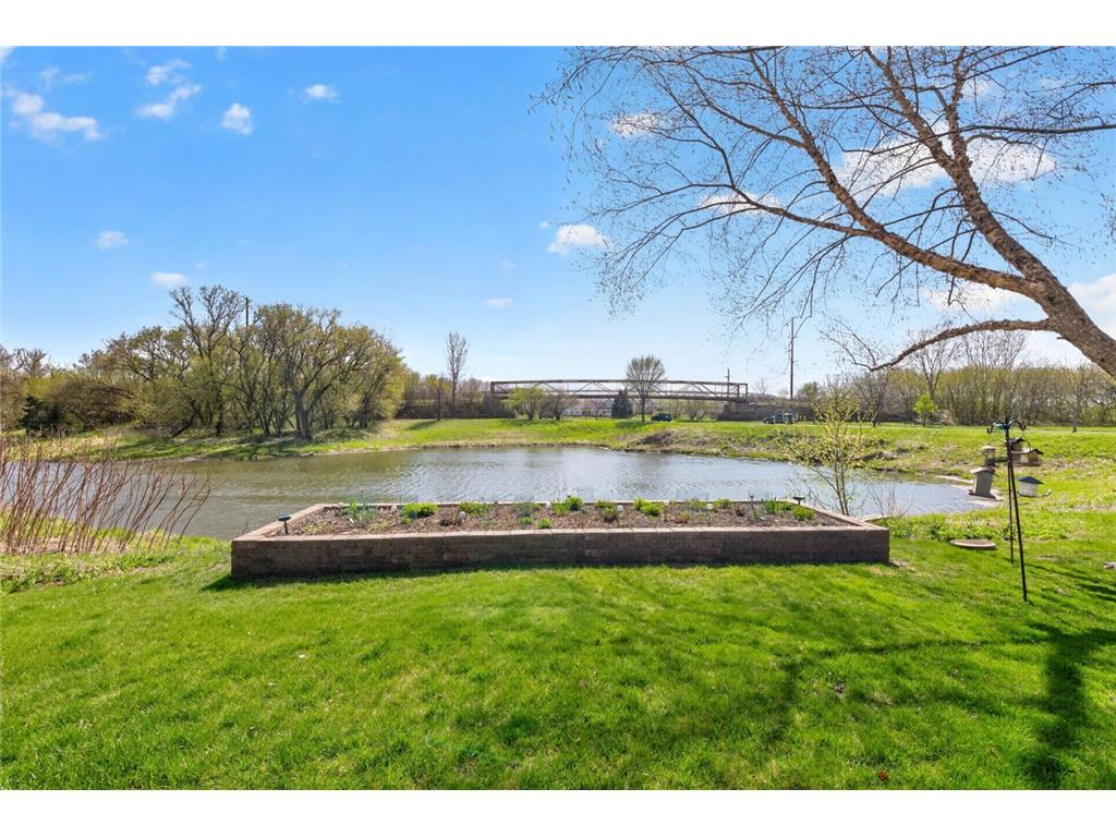 4826 57th Street NW Rochester MN 55901 7062527 image37
