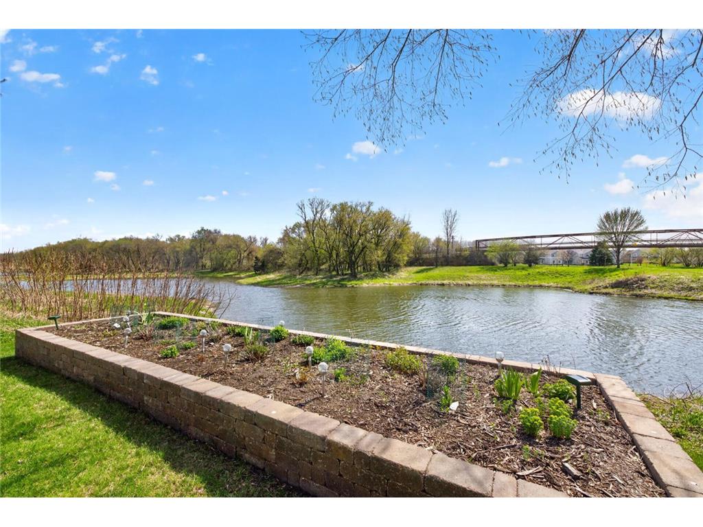 4826 57th Street NW Rochester MN 55901 7062527 image38