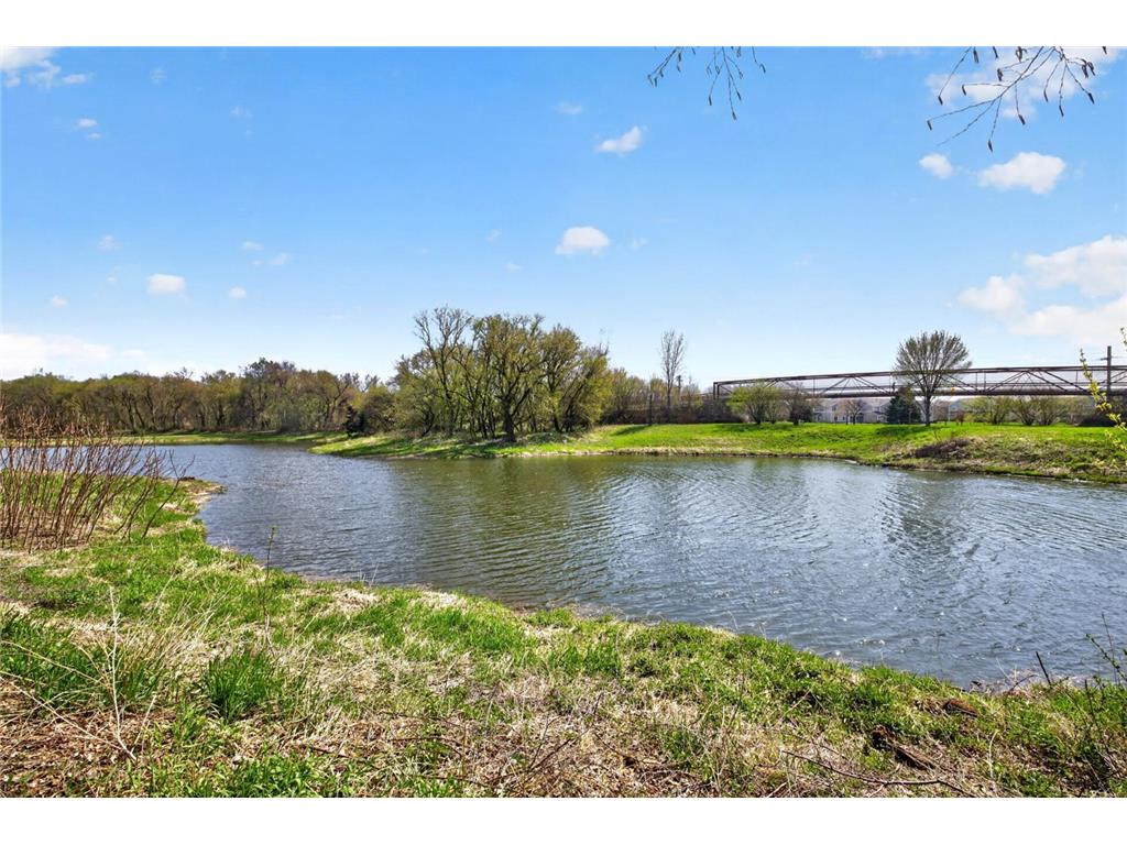4826 57th Street NW Rochester MN 55901 7062527 image39