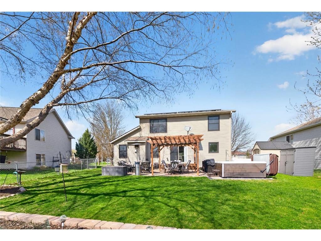 4826 57th Street NW Rochester MN 55901 7062527 image40