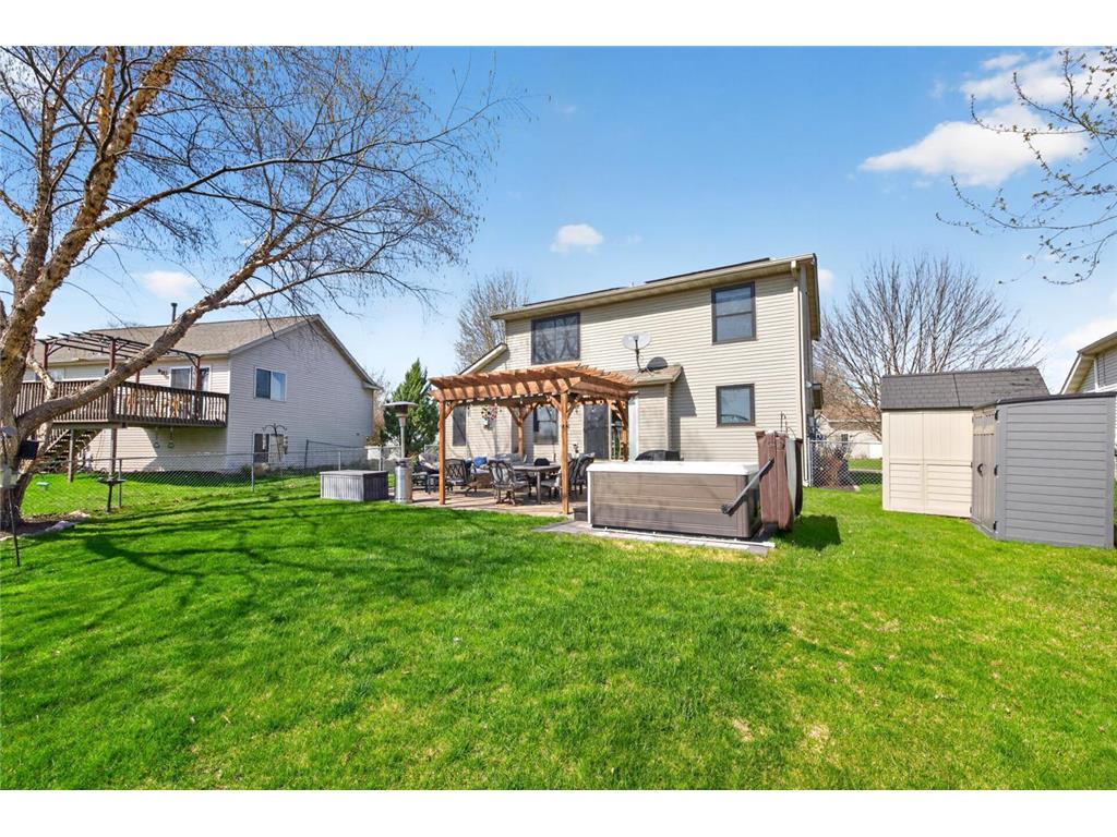 4826 57th Street NW Rochester MN 55901 7062527 image41