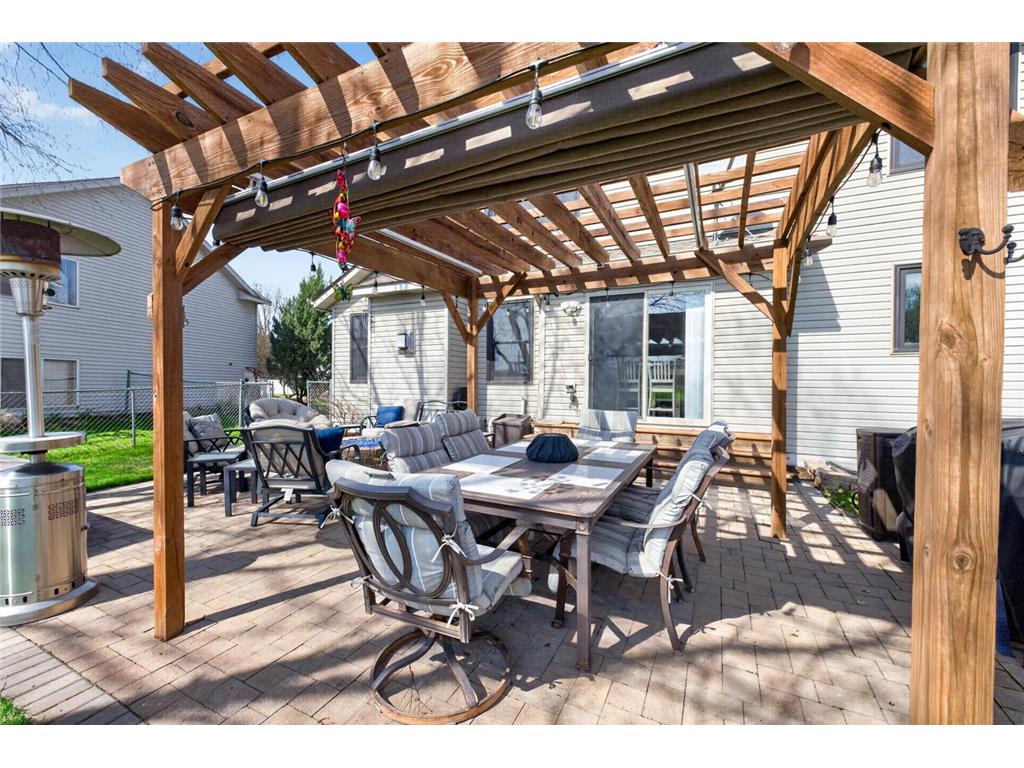 4826 57th Street NW Rochester MN 55901 7062527 image42