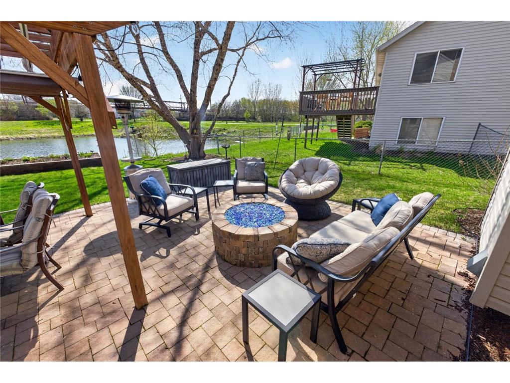 4826 57th Street NW Rochester MN 55901 7062527 image43