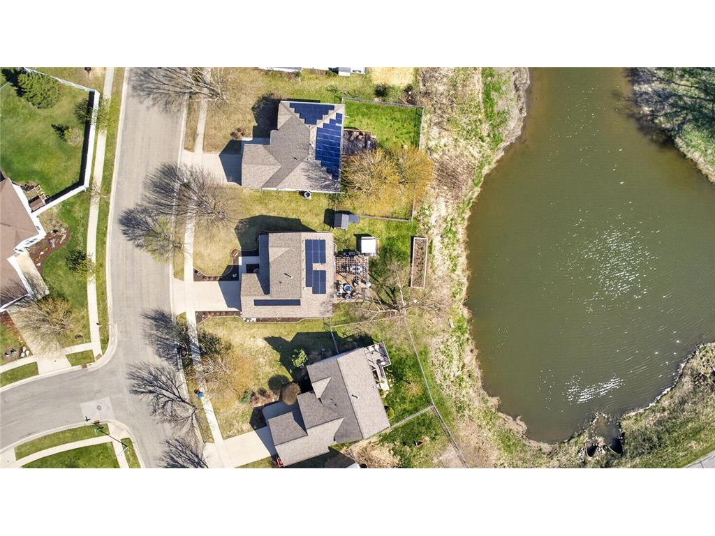 4826 57th Street NW Rochester MN 55901 7062527 image45