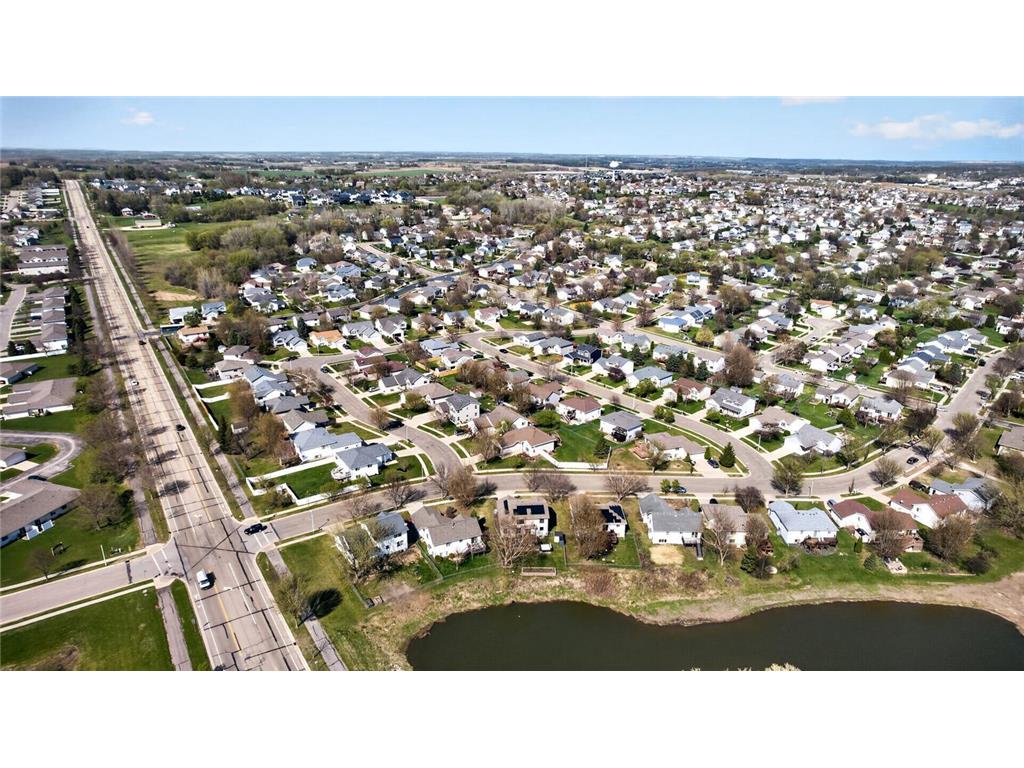 4826 57th Street NW Rochester MN 55901 7062527 image47