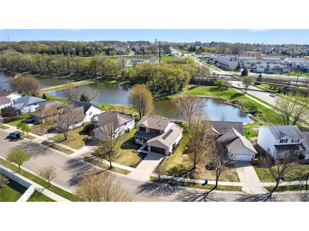 4826 57th Street NW Rochester MN 55901 7062527 image51