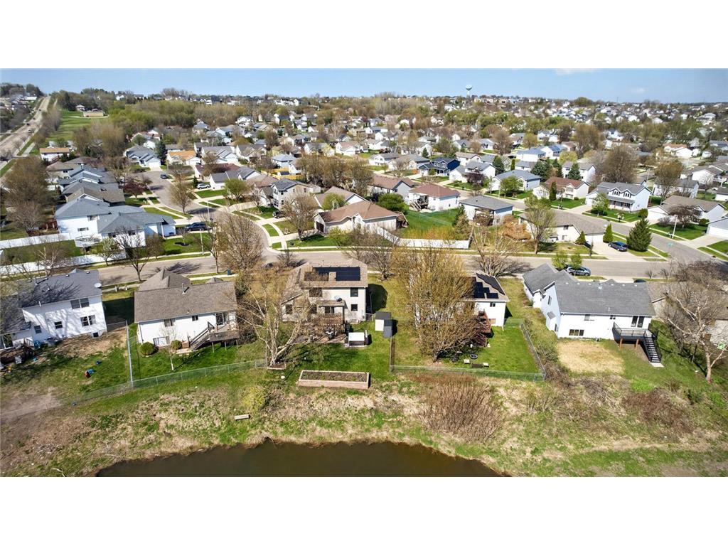 4826 57th Street NW Rochester MN 55901 7062527 image53