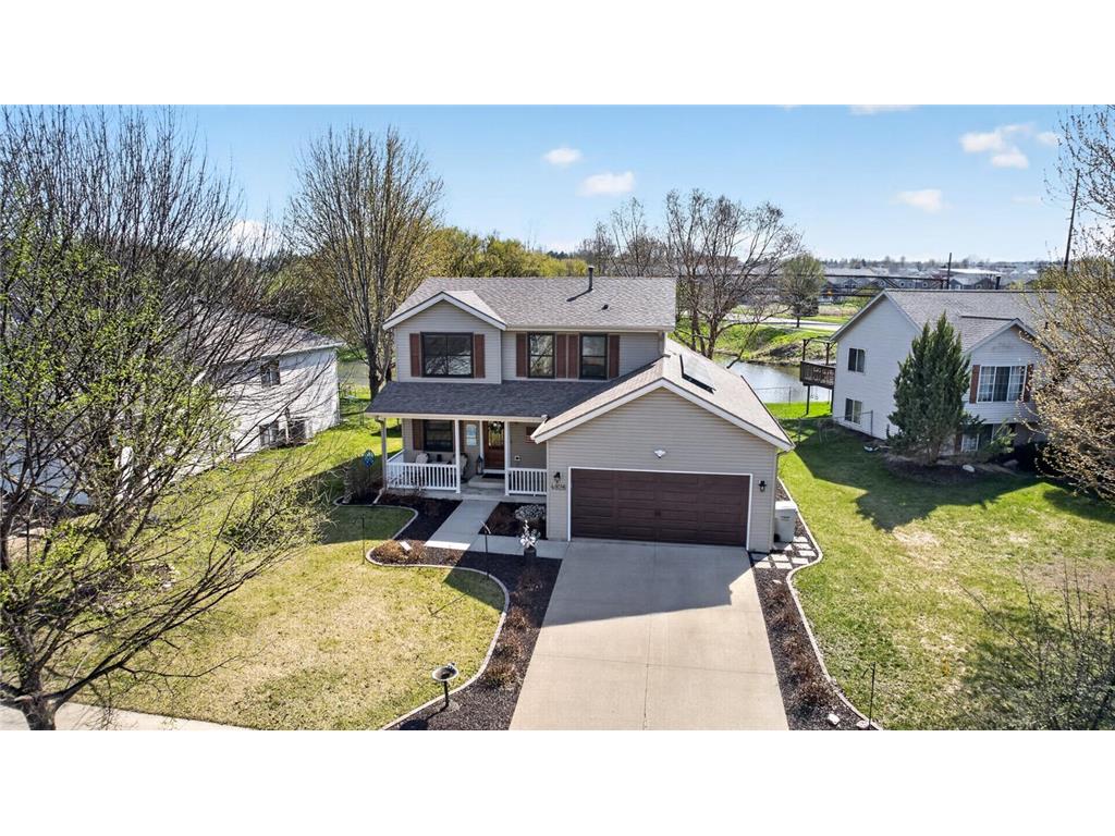 4826 57th Street NW Rochester MN 55901 7062527 image55