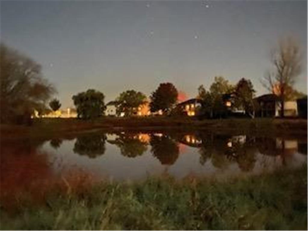 4826 57th Street NW Rochester MN 55901 7062527 image58