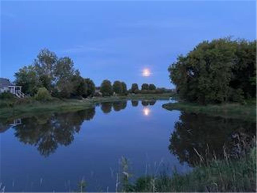 4826 57th Street NW Rochester MN 55901 7062527 image66