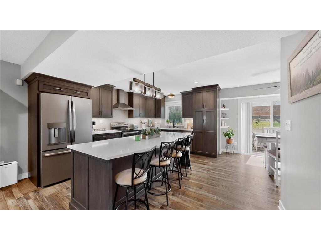 4826 57th Street NW Rochester MN 55901 7062527 image8