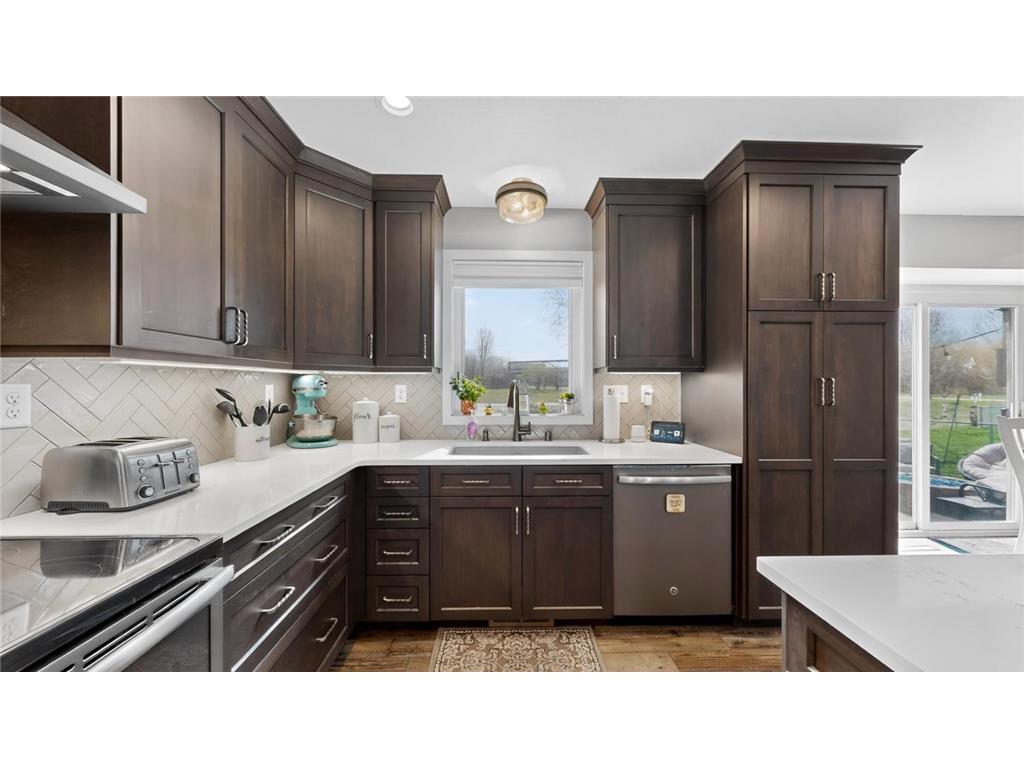 4826 57th Street NW Rochester MN 55901 7062527 image9