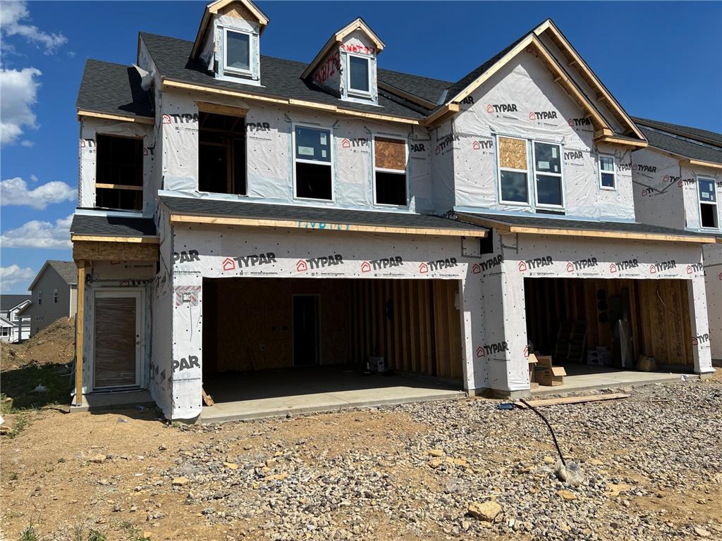 4826 AirLake Drive Woodbury MN 55129 6477317 image1