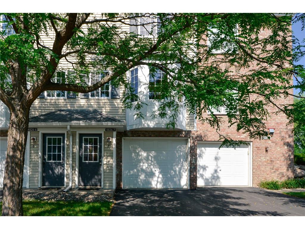 4826 Elm Drive N #7 Hugo MN 55038 6681635 image1