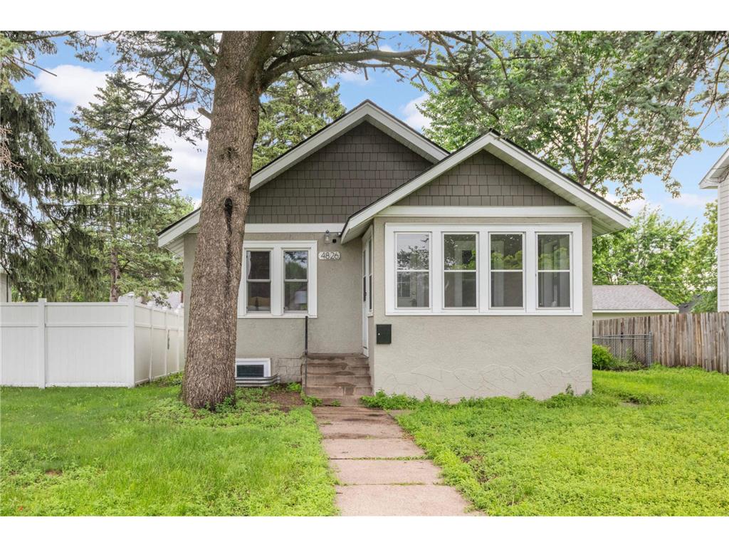 4826 Girard Avenue N Minneapolis MN 55430 6739431 image1