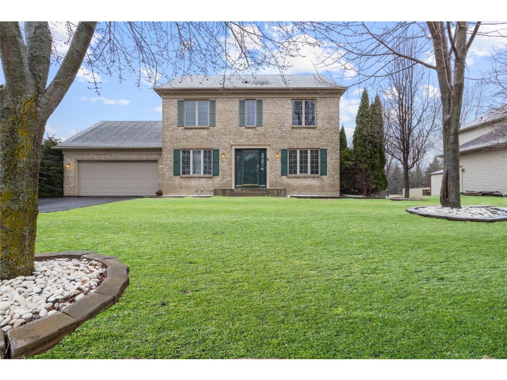 4826 Nason Parkway NE Saint Michael MN 55376 6694198 image1