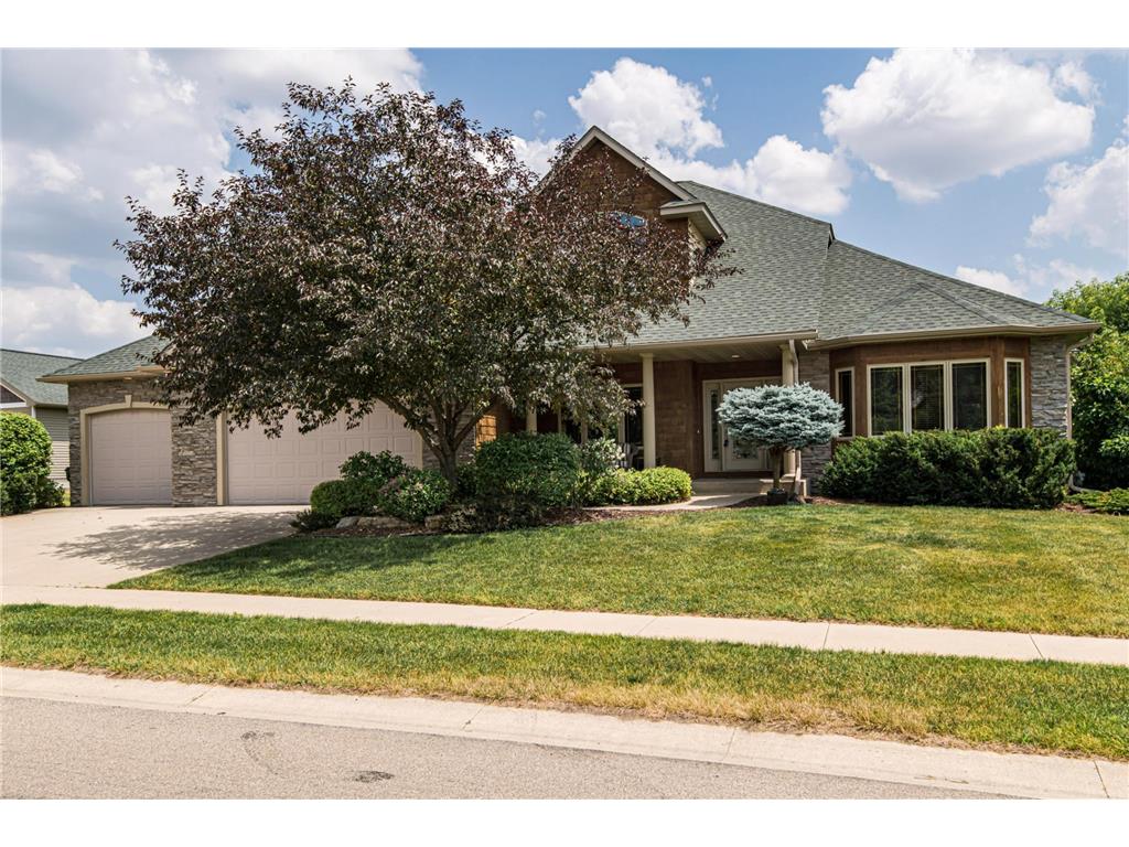 4826 Scenic Oak Drive SW Rochester MN 55902 6388827 image1