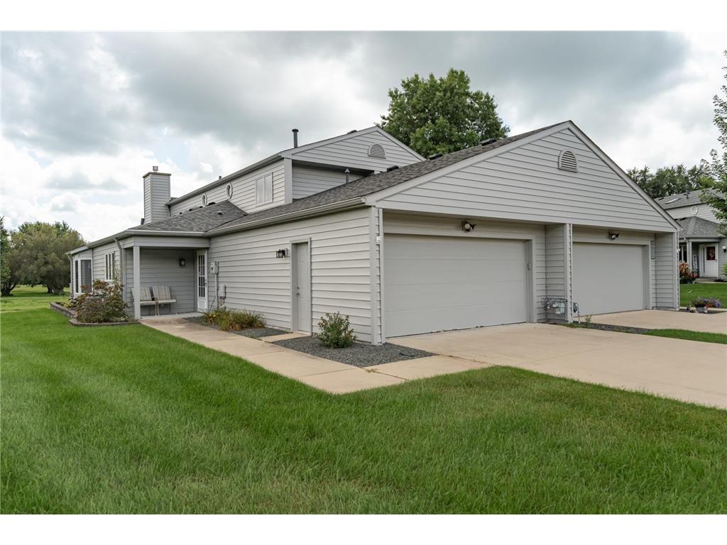 4826 Tee Court SW Rochester MN 55902 6590851 image1