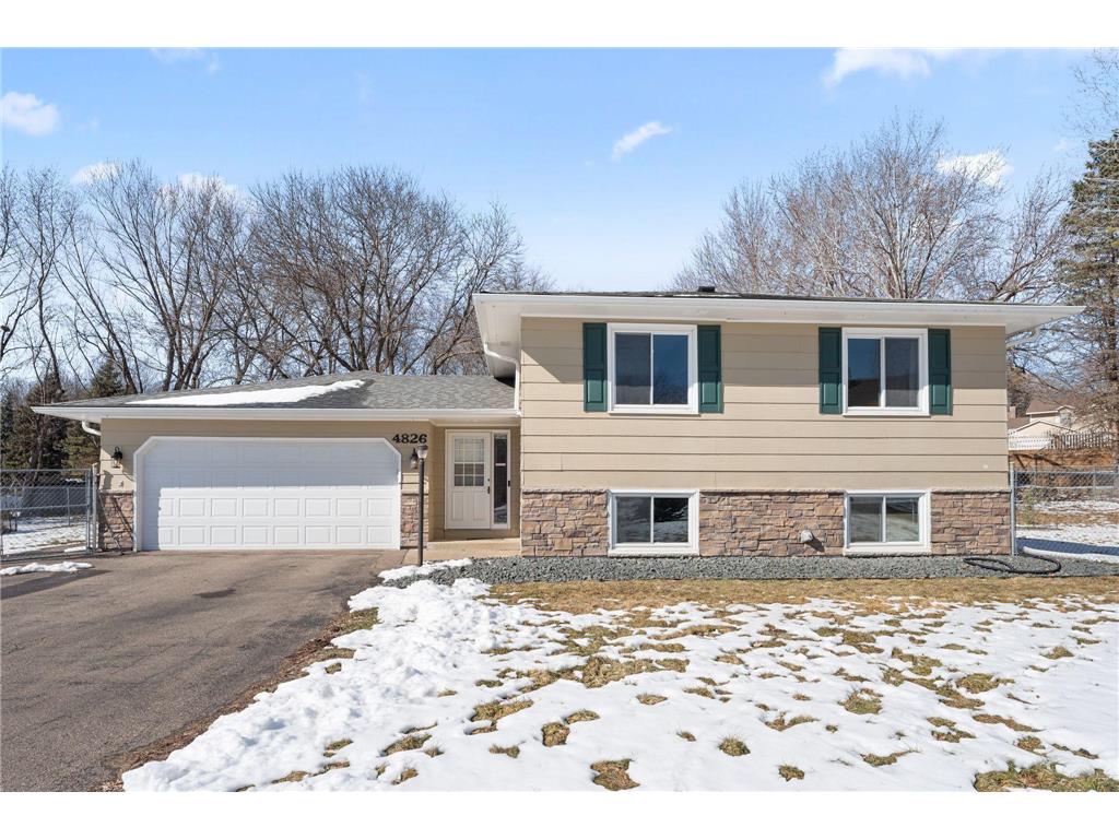 4826 W 140th Street Savage MN 55378 7028508 image1