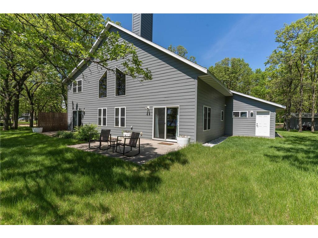 48266 366th Street Otto Twp MN 56567 - Rush Lake 6522543 image1