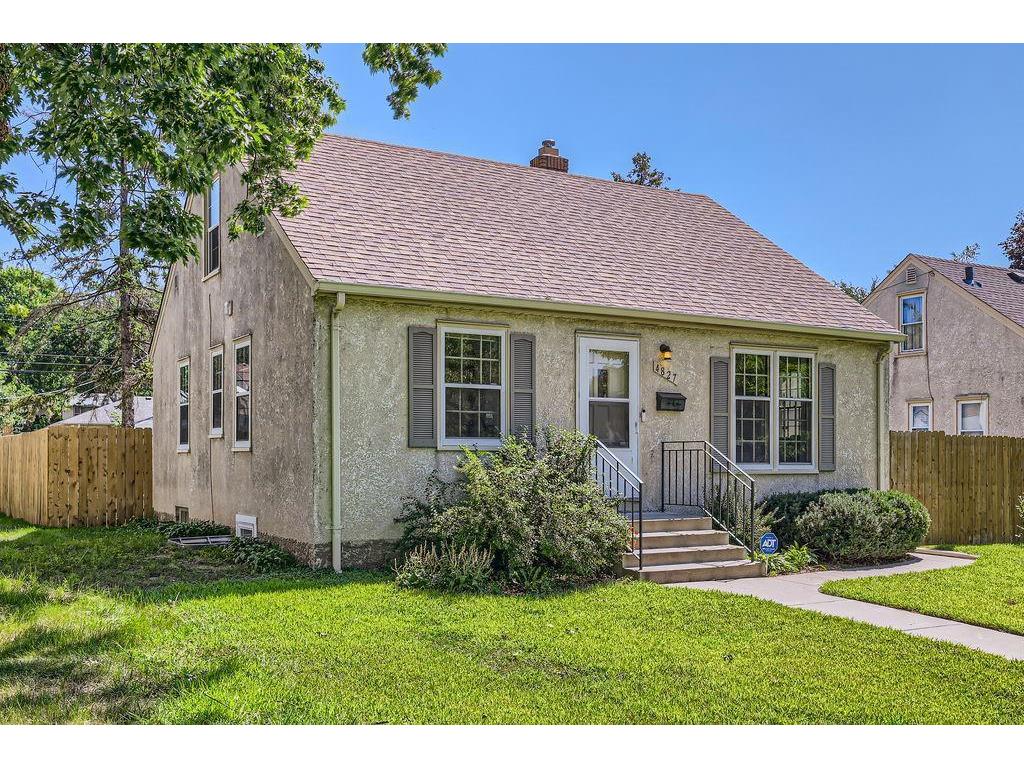 4827 6th Street NE Columbia Heights MN 55421 6587467 image1