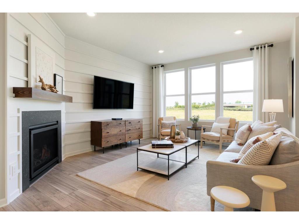 4827 AirLake Drive Woodbury MN 55129 6359954 image1