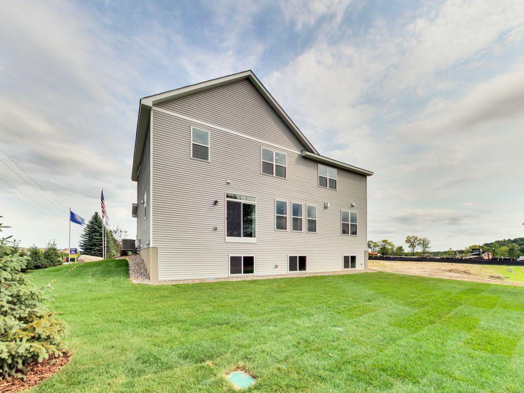 4827 Blake Way Woodbury MN 55129 7049980 image2