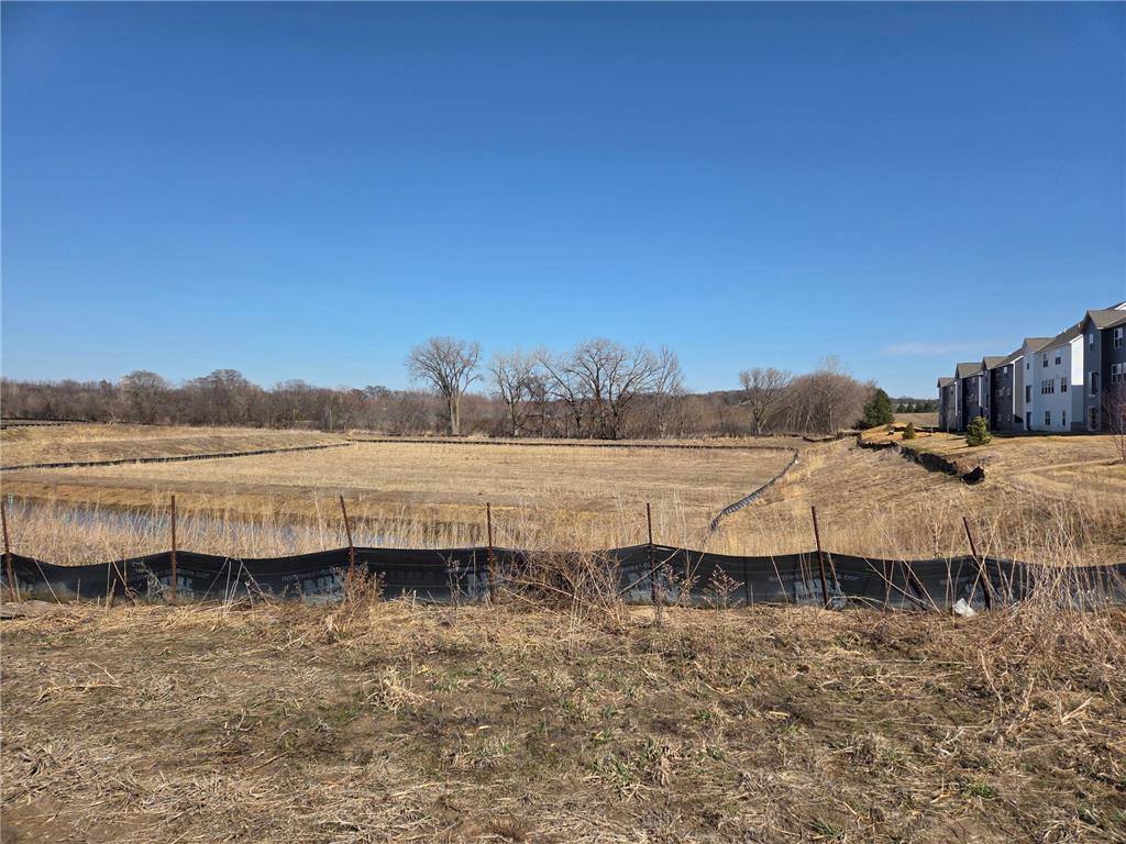 4827 Blake Way Woodbury MN 55129 7049980 image3