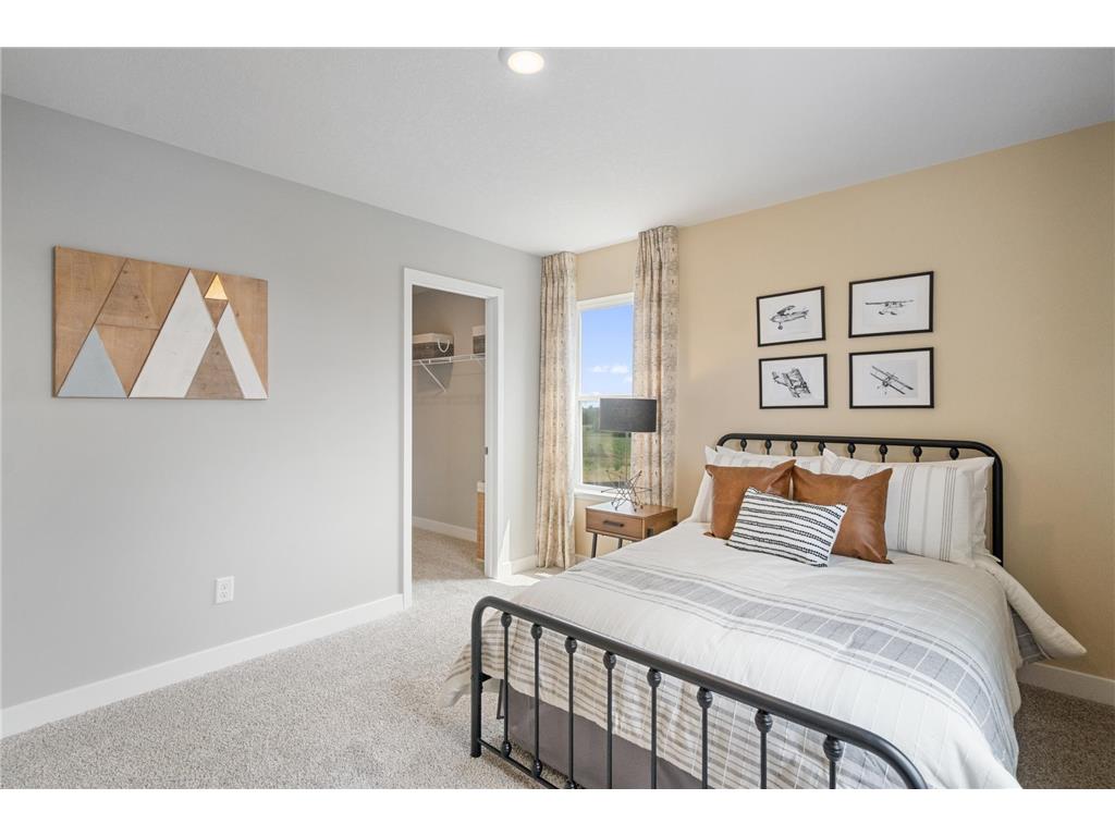 4827 Blake Way Woodbury MN 55129 7049980 image31