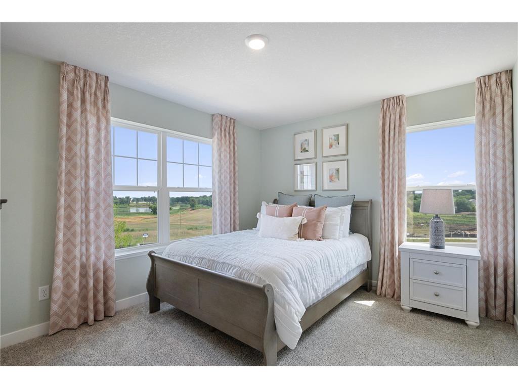 4827 Blake Way Woodbury MN 55129 7049980 image34