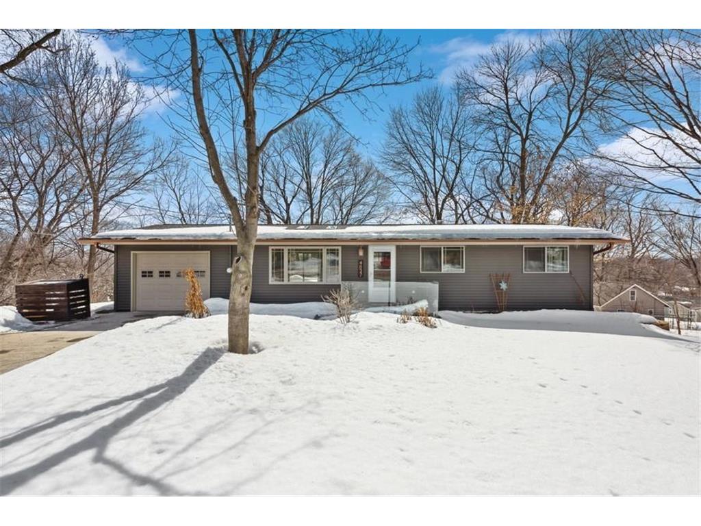 4827 Canterbury Road, Mound, MN, 55364 MLS 6347258 Edina Realty