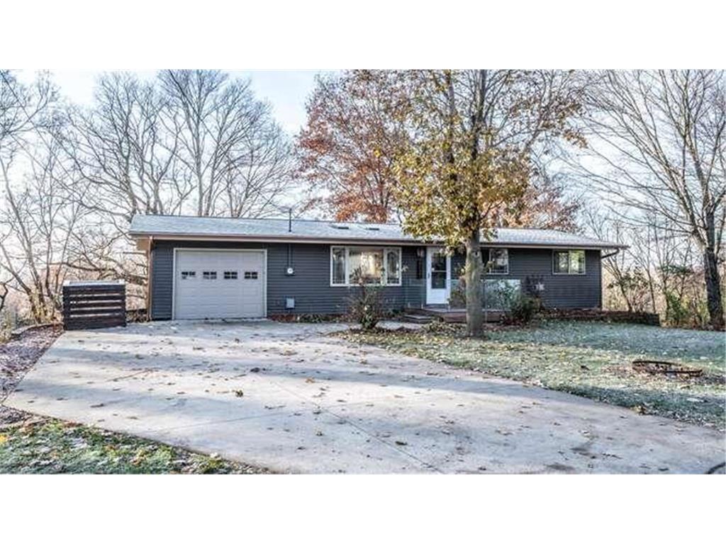 4827 Canterbury Road Mound MN 55364 6823182 image1