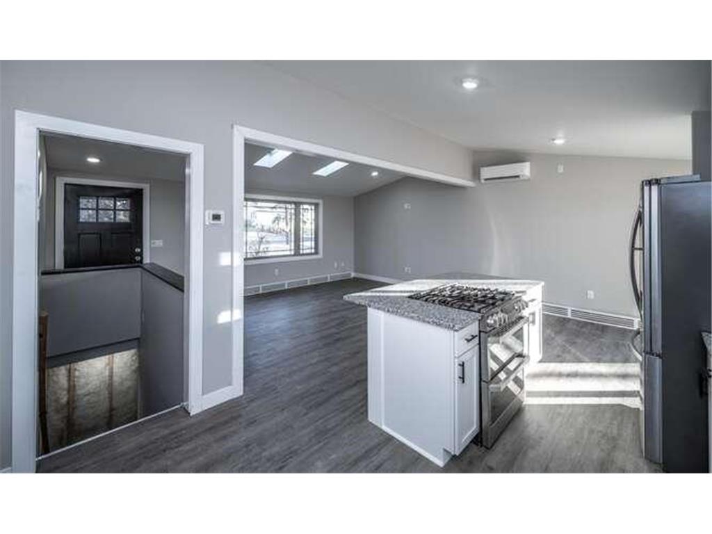 4827 Canterbury Road Mound MN 55364 6823182 image10