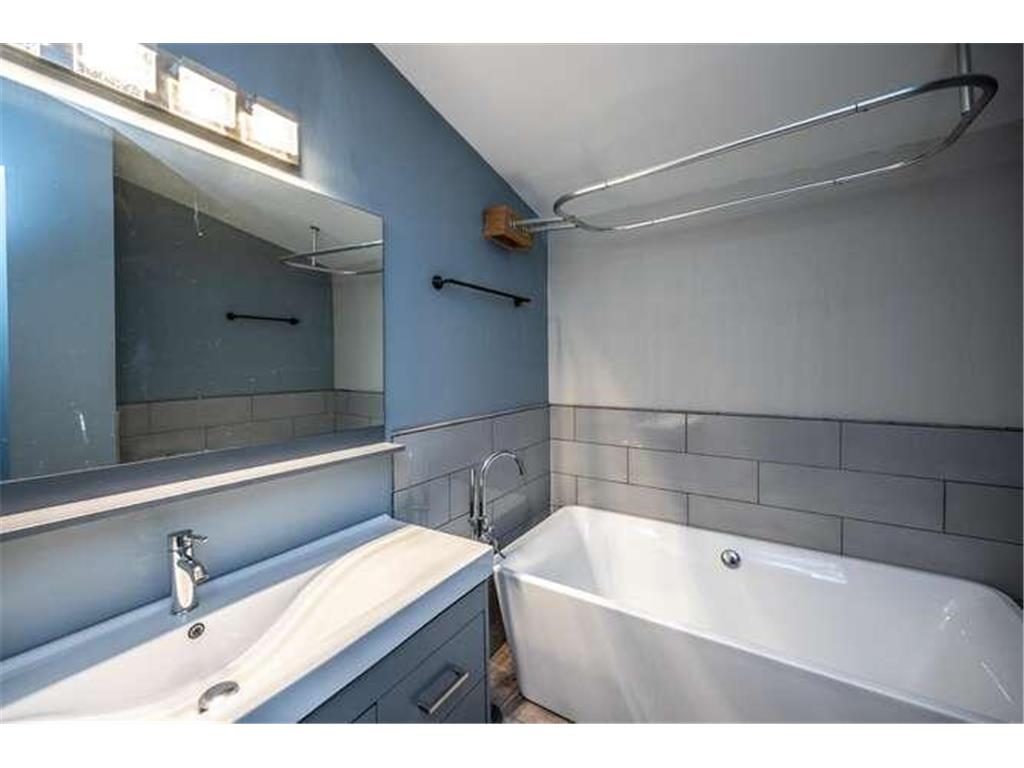 4827 Canterbury Road Mound MN 55364 6823182 image11