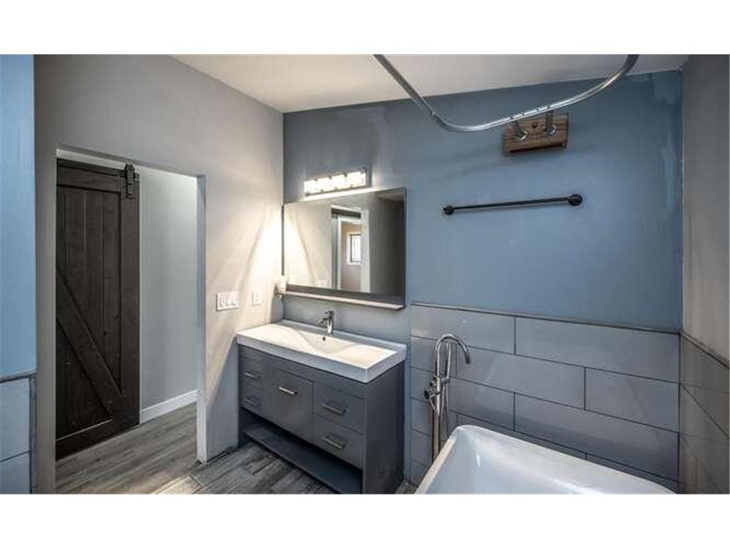 4827 Canterbury Road Mound MN 55364 6823182 image12