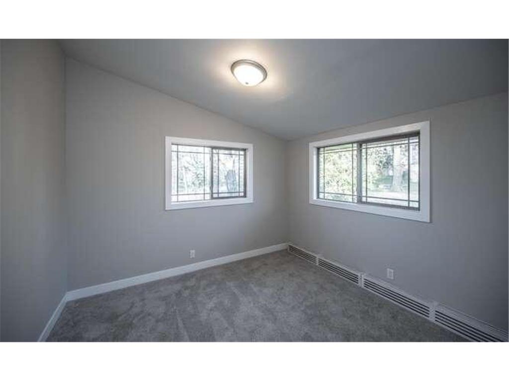 4827 Canterbury Road Mound MN 55364 6823182 image13