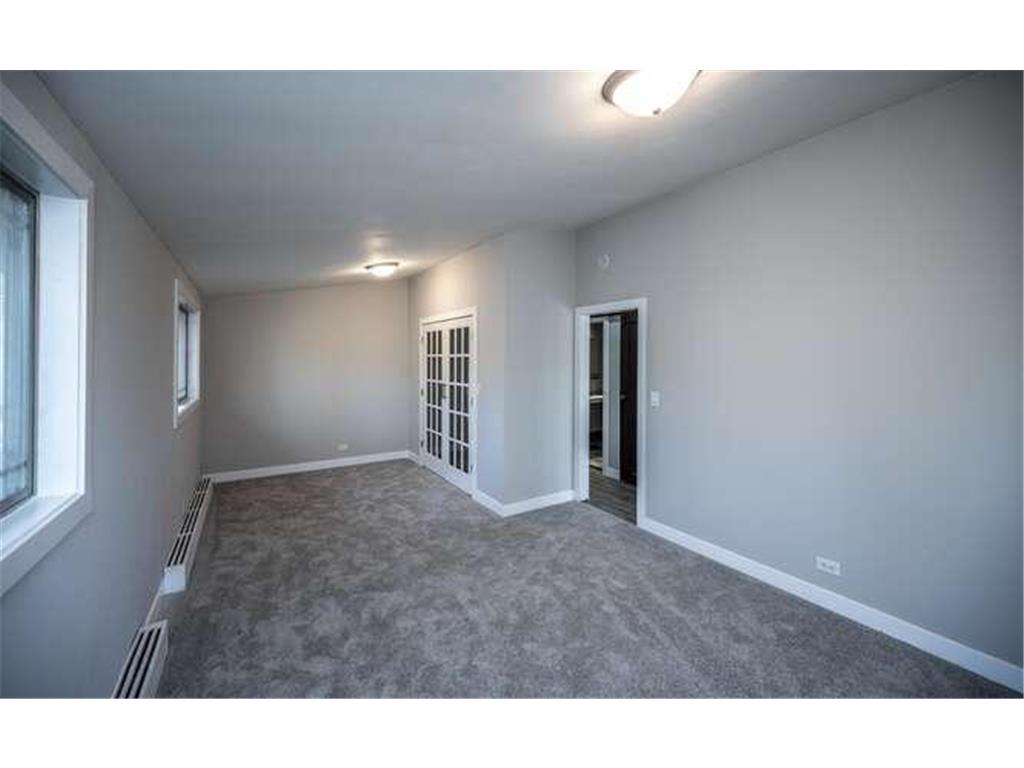 4827 Canterbury Road Mound MN 55364 6823182 image14