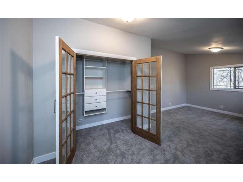 4827 Canterbury Road Mound MN 55364 6823182 image15