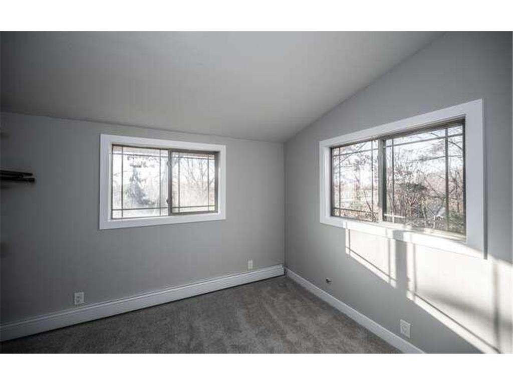 4827 Canterbury Road Mound MN 55364 6823182 image16