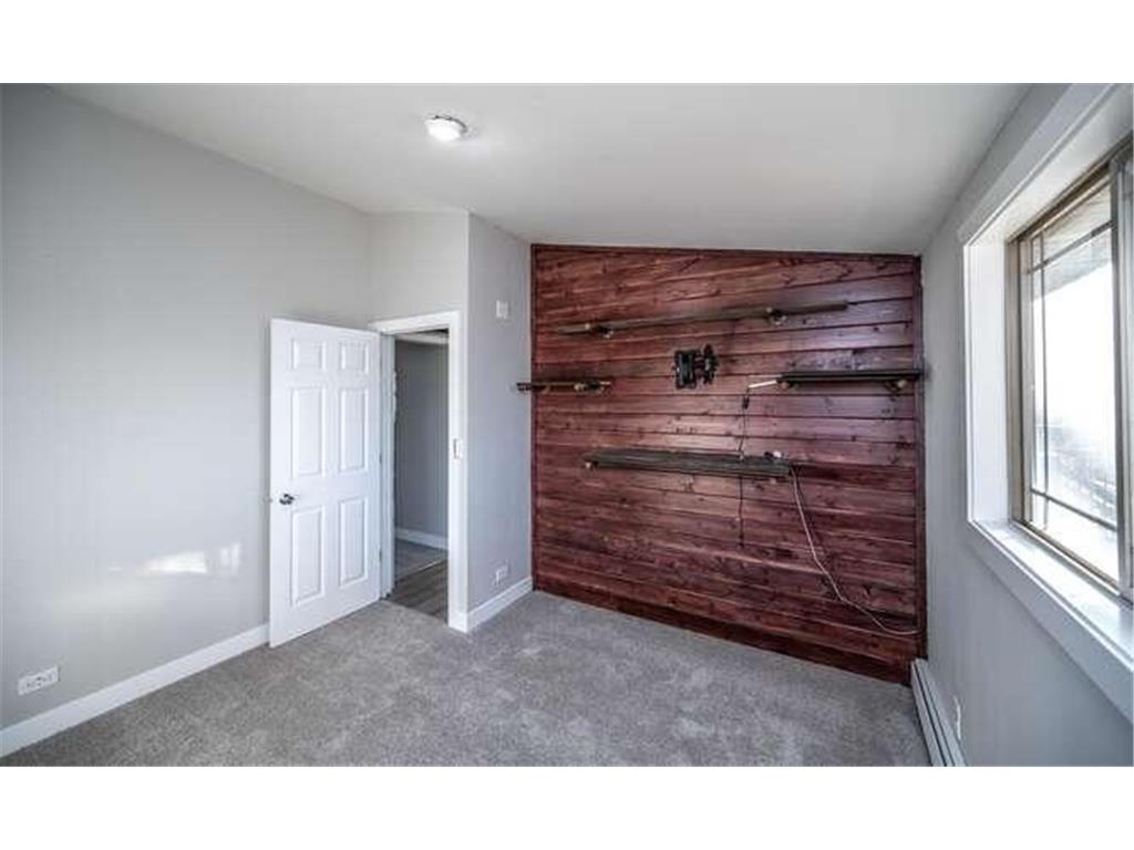 4827 Canterbury Road Mound MN 55364 6823182 image17