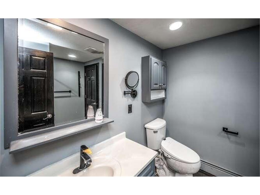 4827 Canterbury Road Mound MN 55364 6823182 image18