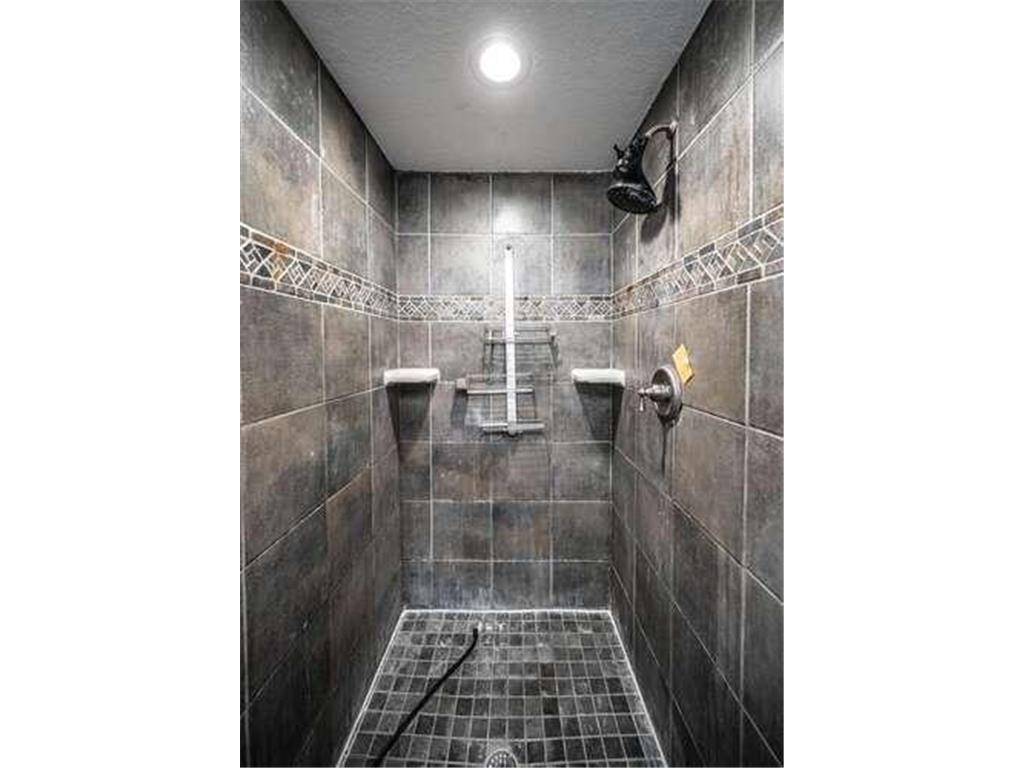 4827 Canterbury Road Mound MN 55364 6823182 image19