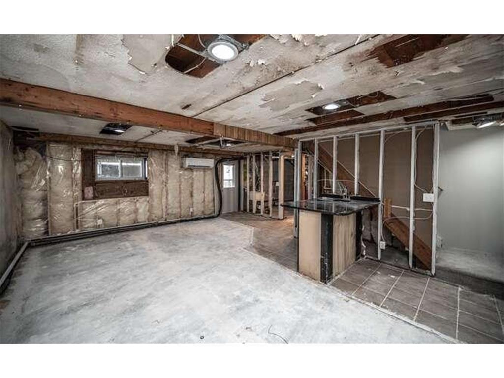 4827 Canterbury Road Mound MN 55364 6823182 image20