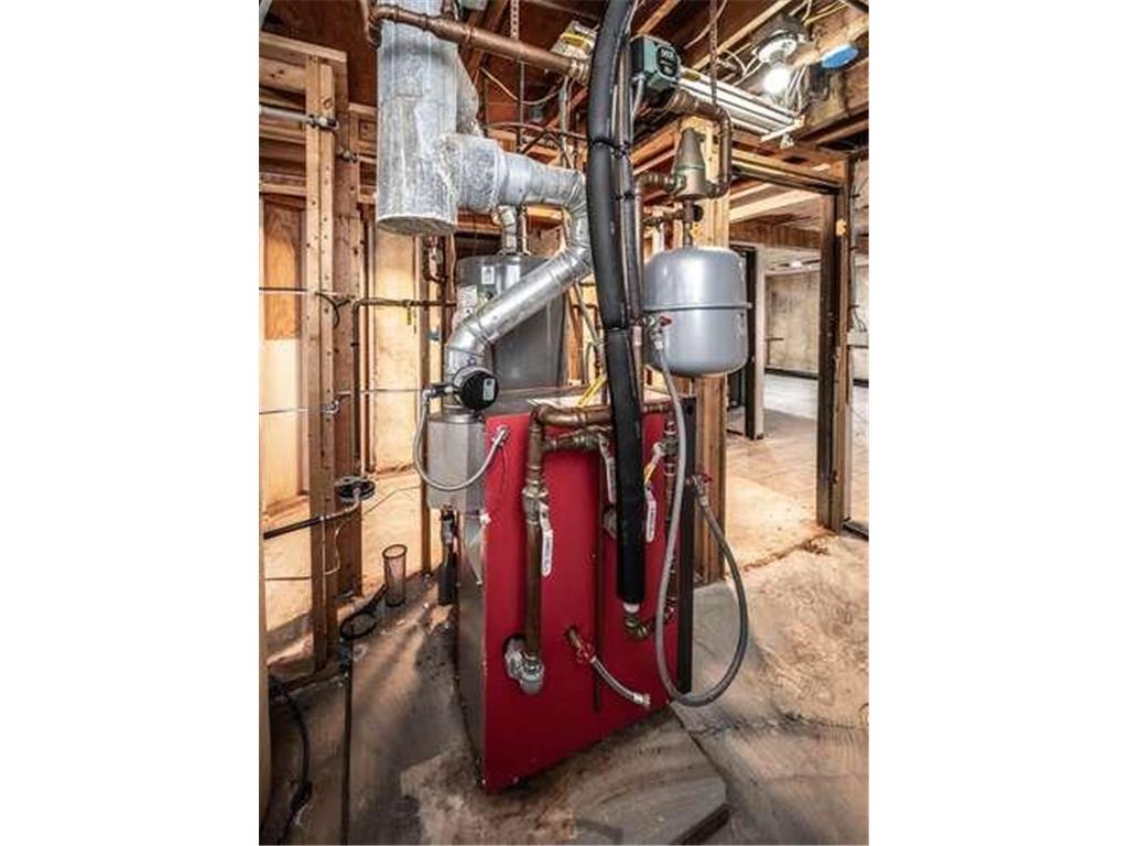 4827 Canterbury Road Mound MN 55364 6823182 image21