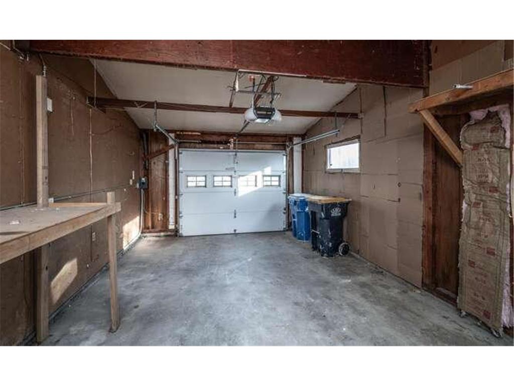 4827 Canterbury Road Mound MN 55364 6823182 image22