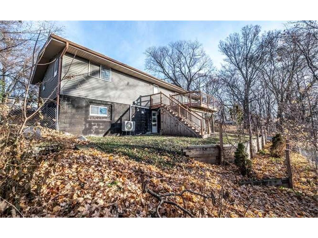 4827 Canterbury Road Mound MN 55364 6823182 image23