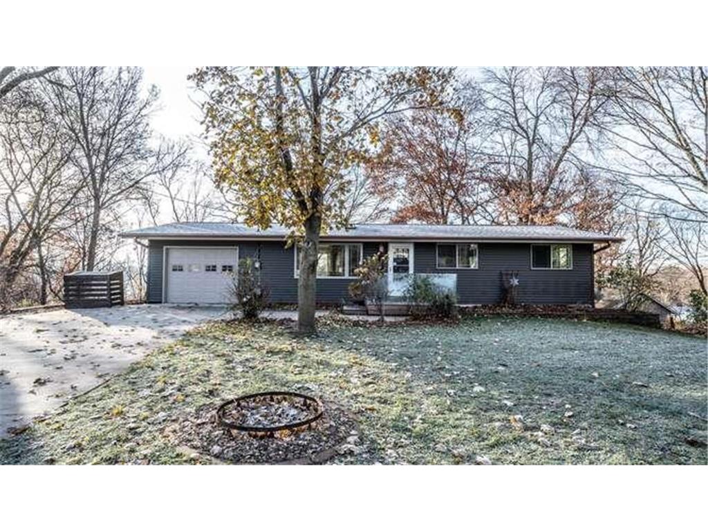 4827 Canterbury Road Mound MN 55364 6823182 image24