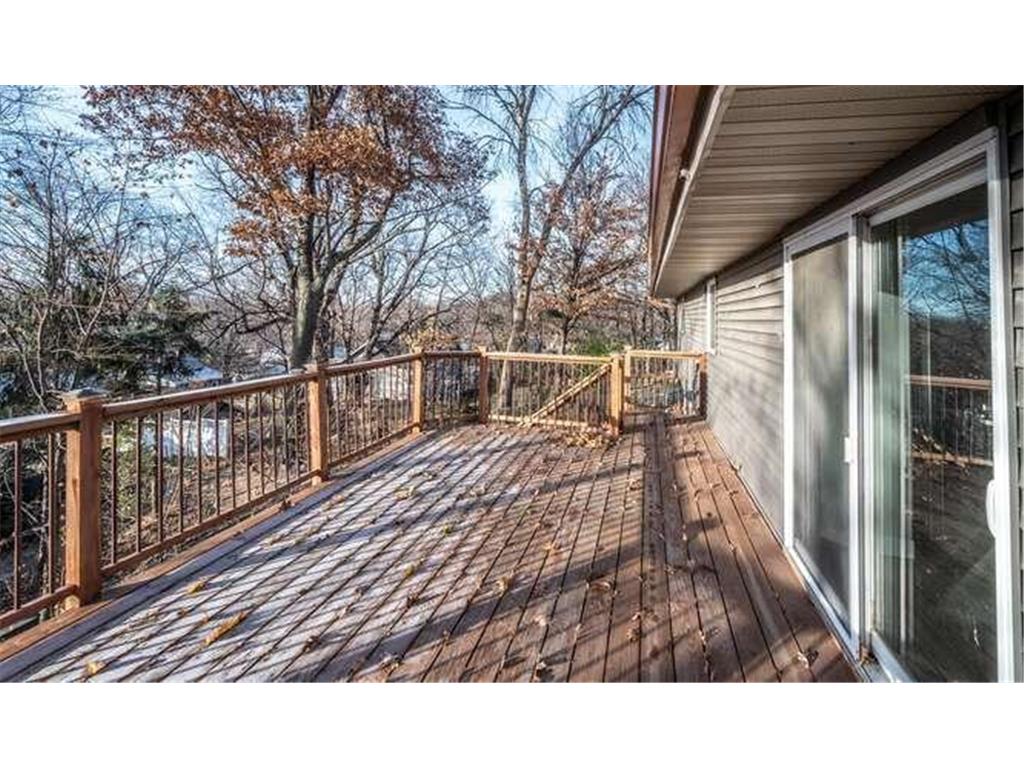 4827 Canterbury Road Mound MN 55364 6823182 image3