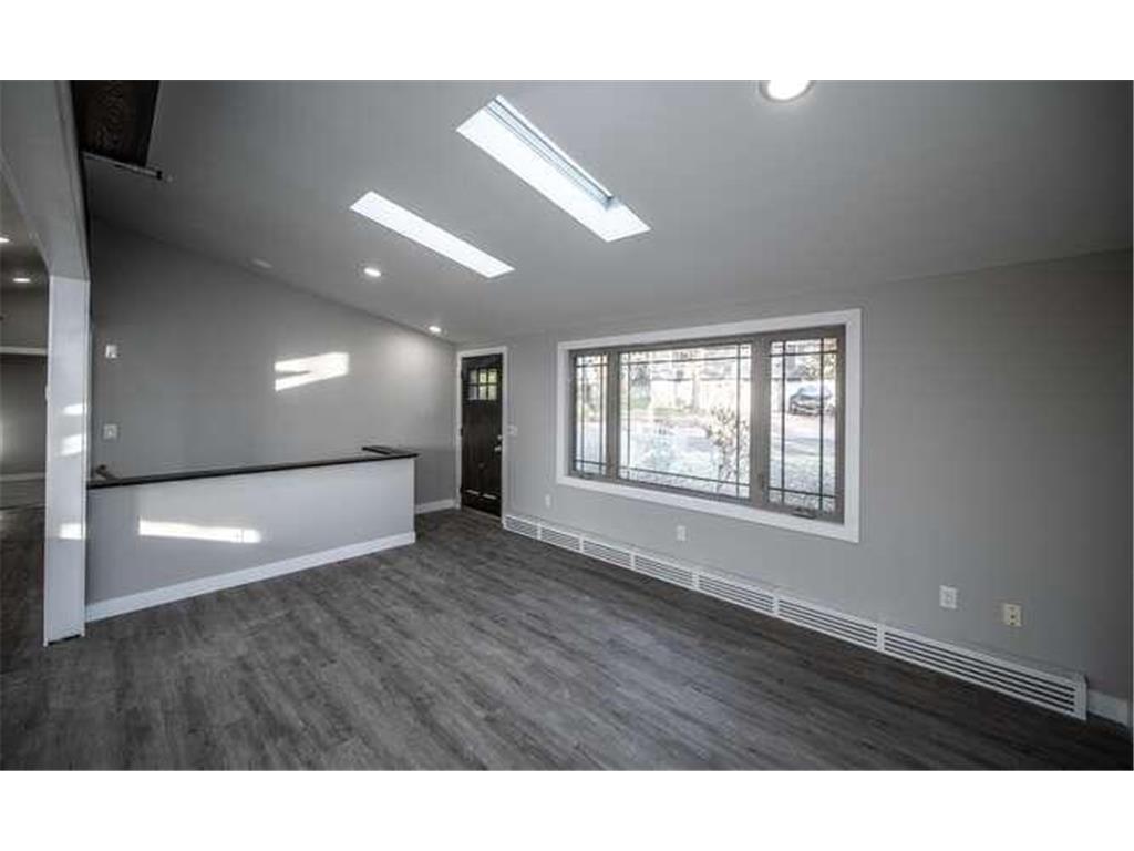 4827 Canterbury Road Mound MN 55364 6823182 image4